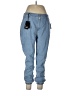 Paige Blue Jeans Size 31 waist - photo 1