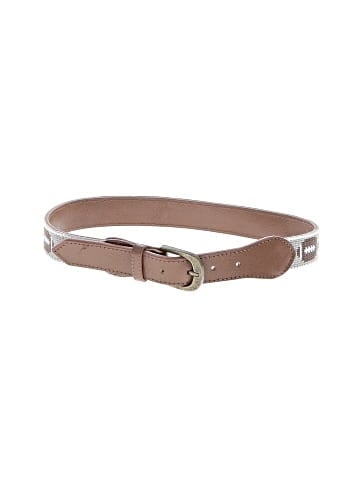 Unbranded Belt (view 1)