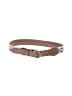 Unbranded Brown Belt Size 24 waist - photo 1