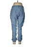 Paige Blue Jeans Size 31 waist - photo 2