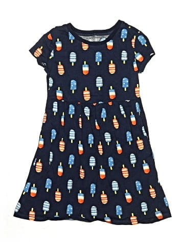 Old Navy Dress (view 1)