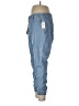 Paige Blue Jeans Size 31 waist - photo 5