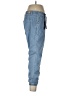 Paige Blue Jeans Size 31 waist - photo 4