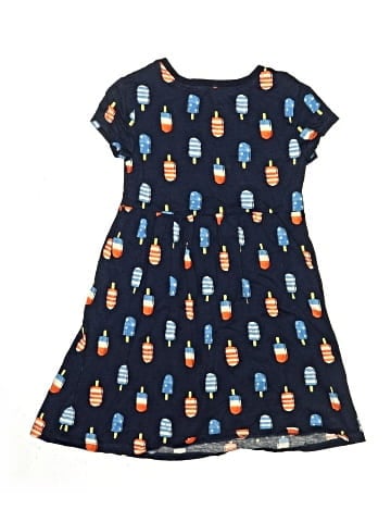 Old Navy Dress (view 2)