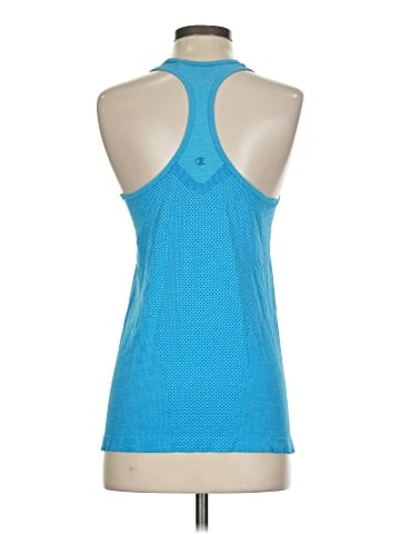 Champion Active Tank (view 2)
