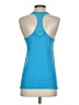 Champion Blue Active Tank Size S - photo 2