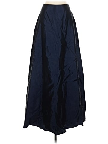 JS Collections Formal Skirt (view 1)