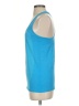 Champion Blue Active Tank Size S - photo 5