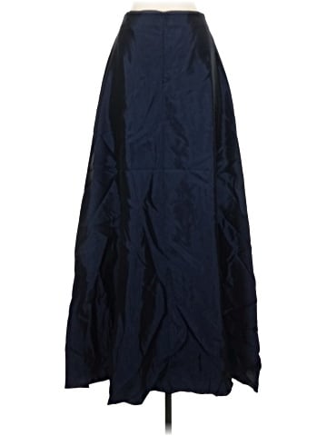 JS Collections Formal Skirt (view 2)