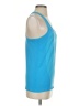 Champion Blue Active Tank Size S - photo 4