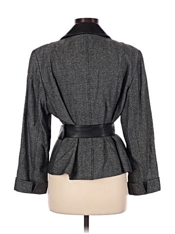 Lafayette 148 New York Blazer (view 2)