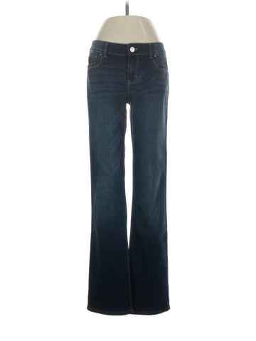 White House Black Market Jeans (view 1)