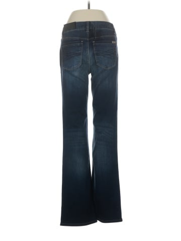 White House Black Market Jeans (view 2)