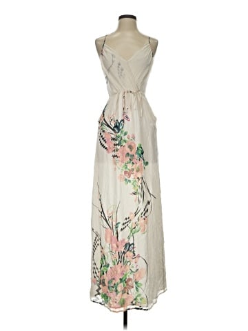 Yumi Kim Casual Dress (view 1)