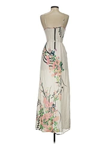 Yumi Kim Casual Dress (view 2)
