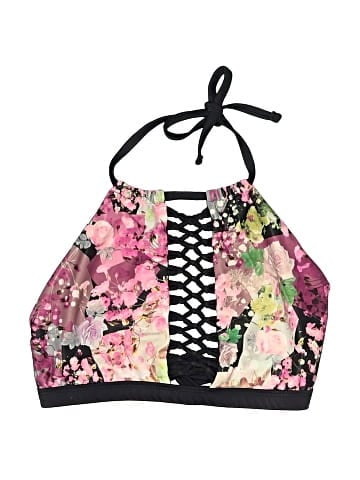 Venus Swimsuit Top (view 1)