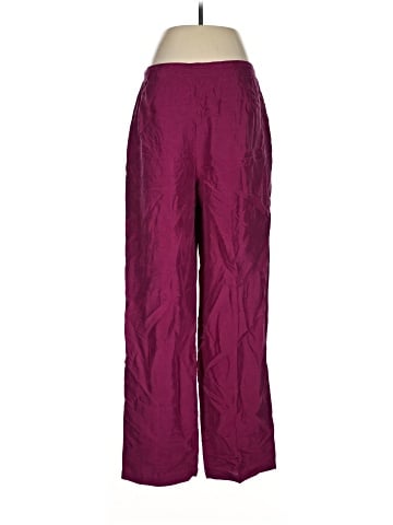 Eileen Fisher Casual Pants (view 2)