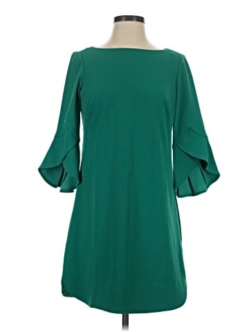 Vince Camuto Casual Dress (view 1)