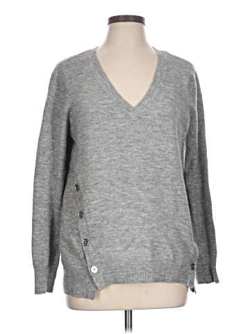 MICHAEL Michael Kors Cardigan (view 1)