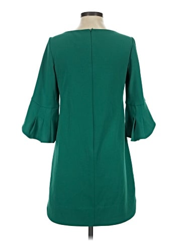 Vince Camuto Casual Dress (view 2)