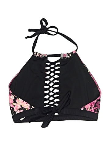 Venus Swimsuit Top (view 2)