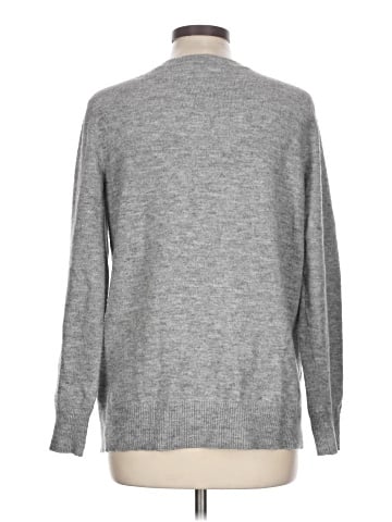 MICHAEL Michael Kors Cardigan (view 2)