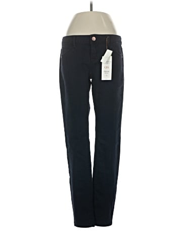 Simply Vera Vera Wang Jeans (view 1)