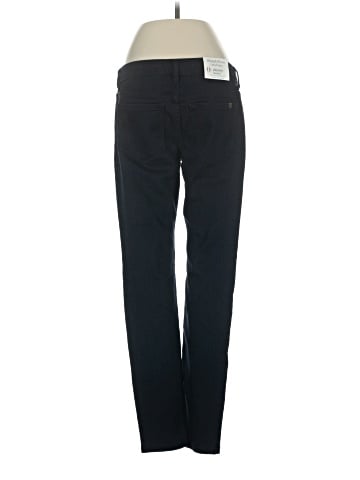 Simply Vera Vera Wang Jeans (view 2)