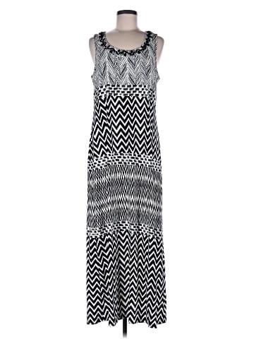 Chico's Casual Dress (view 1)