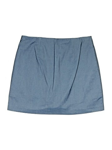 Versona Skort (view 2)