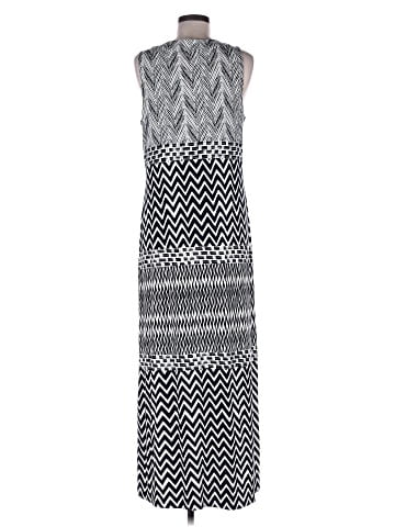 Chico's Casual Dress (view 2)