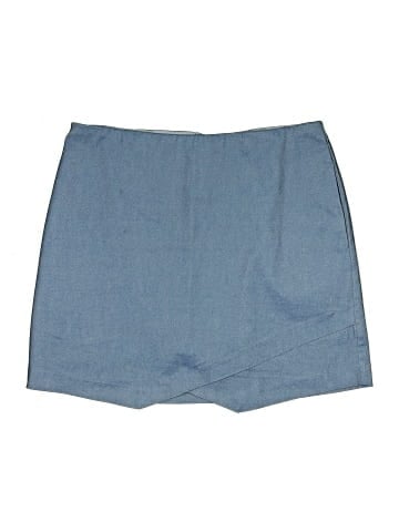 Versona Skort (view 1)
