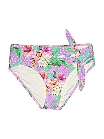 Venus Swimsuit Bottoms (view 1)