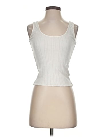 J.Crew Tank Top (view 1)