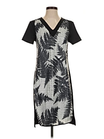 Reed Casual Dress (view 1)