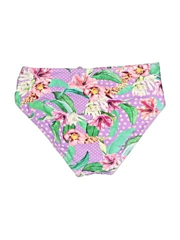 Venus Swimsuit Bottoms (view 2)