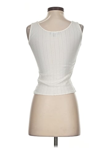 J.Crew Tank Top (view 2)