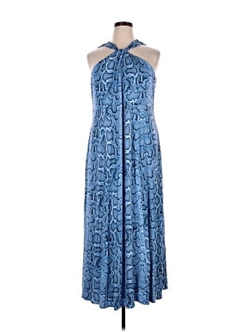 INC International Concepts Casual Dress (view 1)