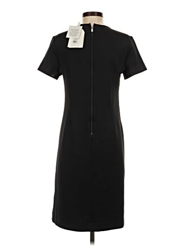 Reed Casual Dress (view 2)