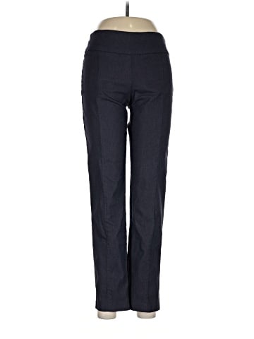Zac & Rachel Dress Pants (view 1)