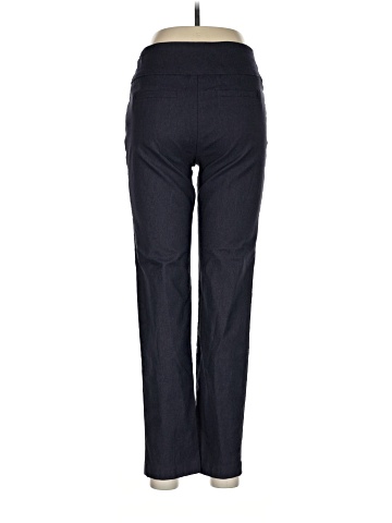 Zac & Rachel Dress Pants (view 2)