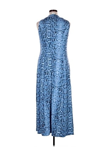 INC International Concepts Casual Dress (view 2)