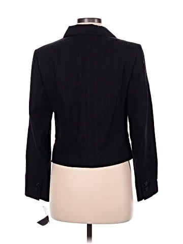 Harve Benard Wool Blazer (view 2)