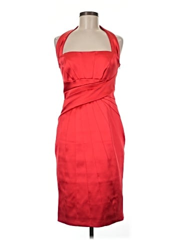 Karen Millen Cocktail Dress (view 1)