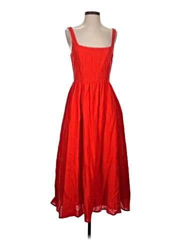 Christian Lacroix Cocktail Dress (view 1)