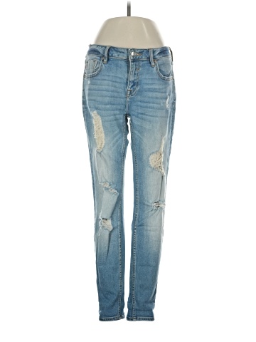 Vigoss Jeans (view 1)