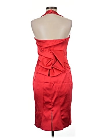 Karen Millen Cocktail Dress (view 2)