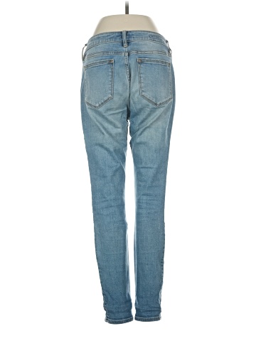 Vigoss Jeans (view 2)