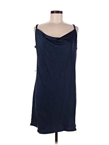 J for Justify Casual Dress (view 1)