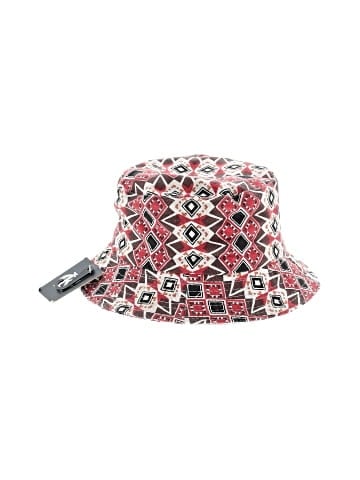 KG Hat (view 1)